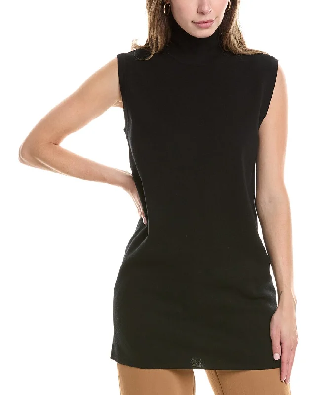 Year-End Clearance Max Mara Eureka Wool Sweaterdress
