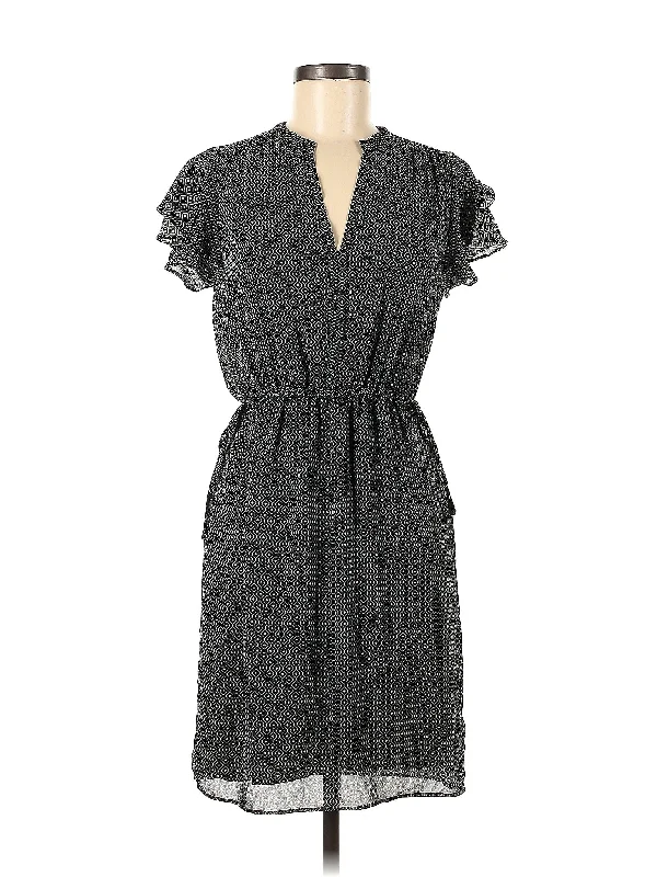 Crazy Deals Casual Dress