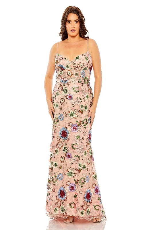 Best Deals Mac Duggal 68531