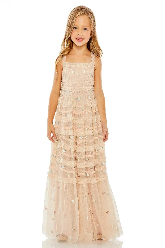 Limited Time Mac Duggal 8217