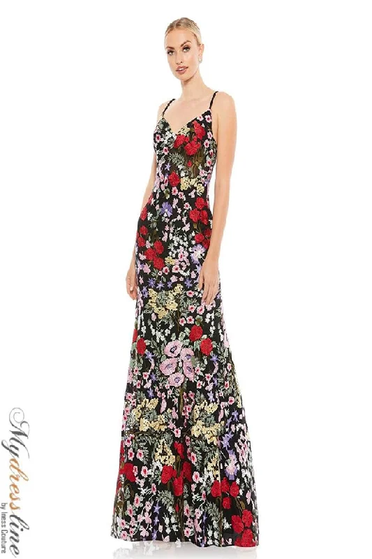 Today Only Mac Duggal 67473