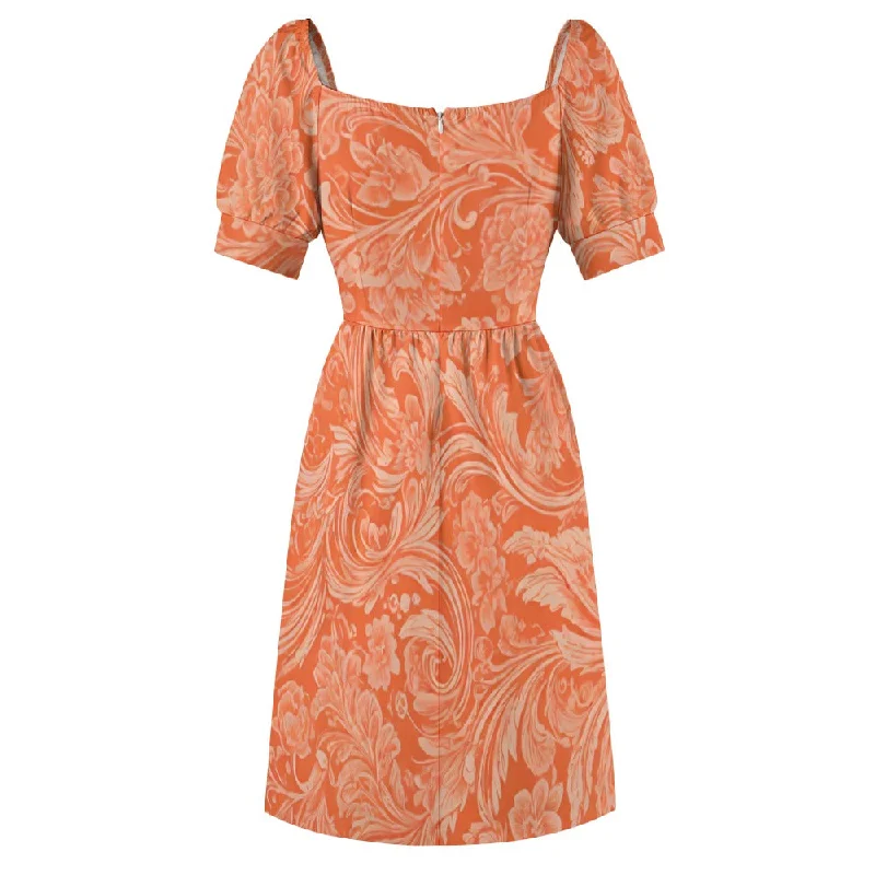 Limited Time Offer Sweetheart Dress