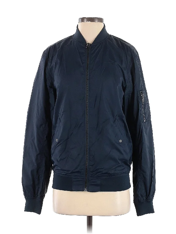 Special Discount Jacket