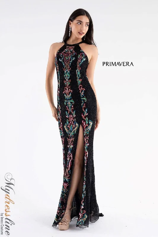 Unmissable Offer Primavera 3742