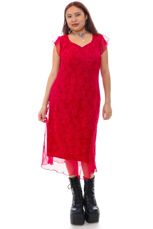 Lowest Price SOLD!