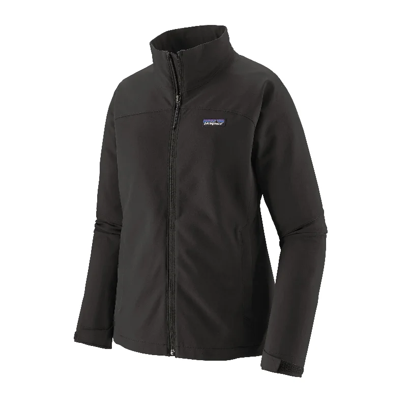 Daily Deals W's Adze Jacket