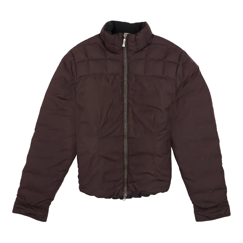Huge Discounts W's All Around Down Jacket