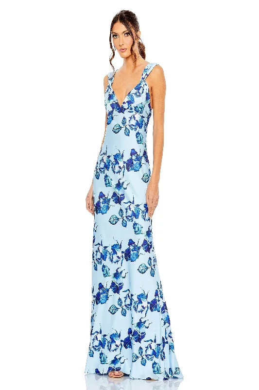 Buy More, Save More Mac Duggal 68336