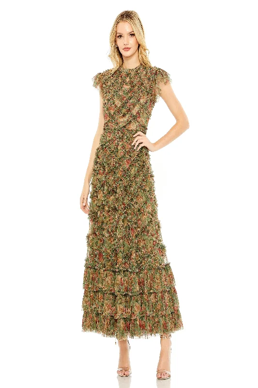 Huge Savings Mac Duggal 8009