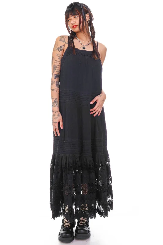 Clearance Items SOLD!
