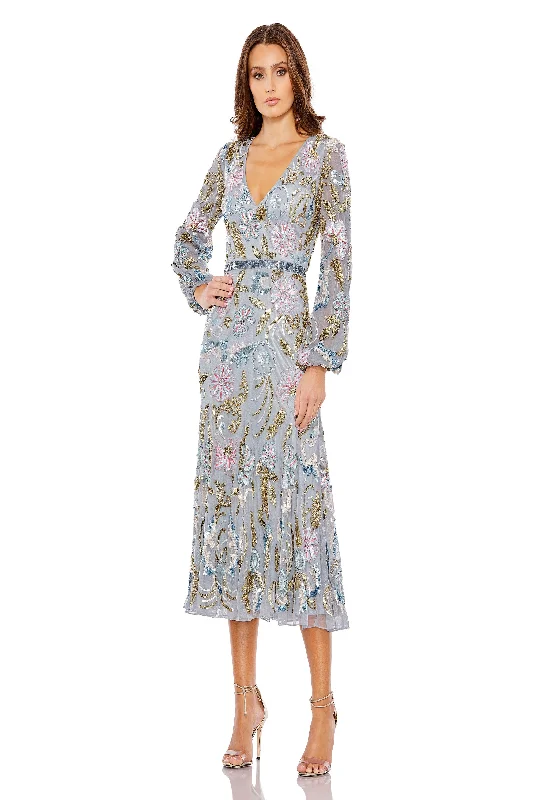 Extra Savings Mac Duggal 5423