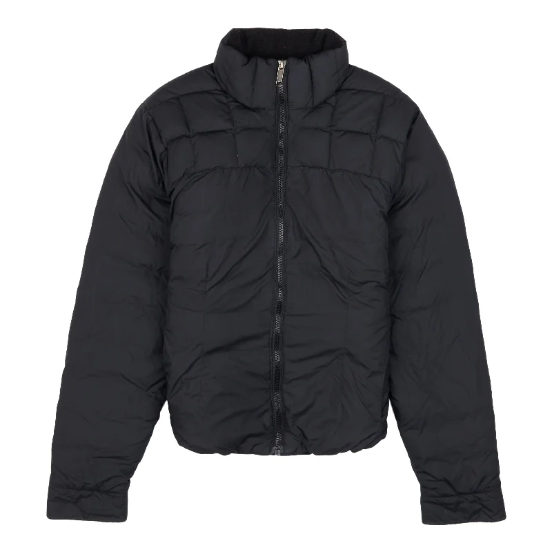 Great Deals W's All Around Down Jacket