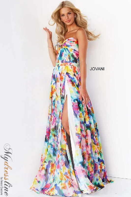 Deal Dash Jovani 05589