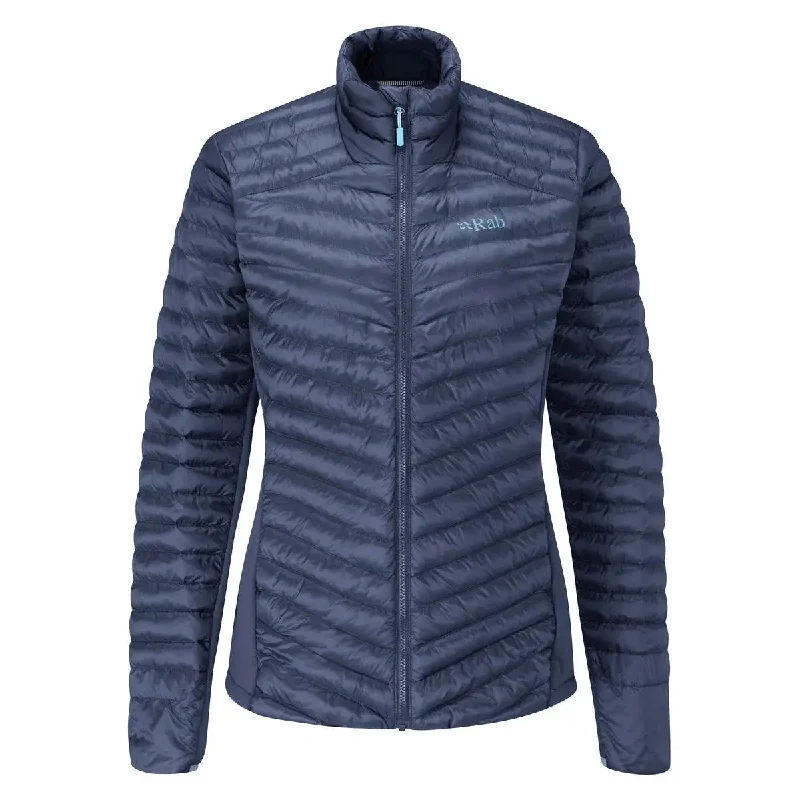 Special Discount Cirrus Flex 2.0 Insulated Jacket - Deep Ink