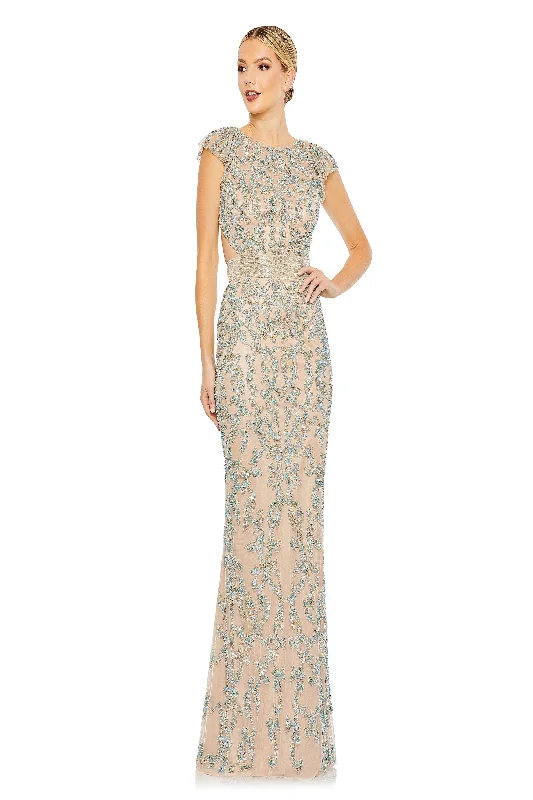 Special Savings Mac Duggal 5689