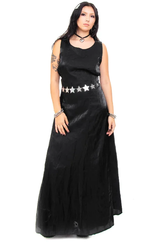 Special Price SOLD!