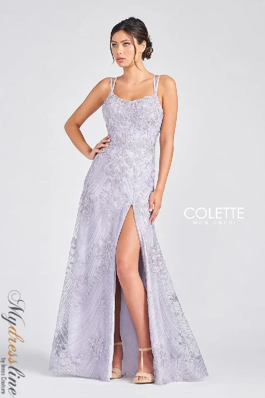 Price Meltdown Colette CL12277