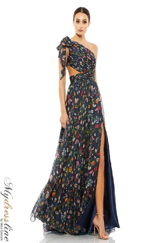 Special Savings Mac Duggal 67938