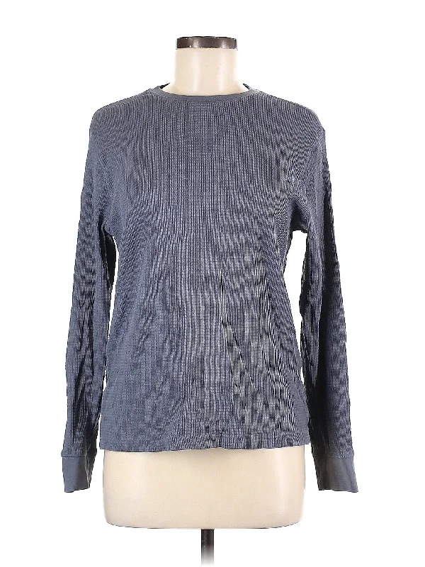 Price Slash Pullover Sweater
