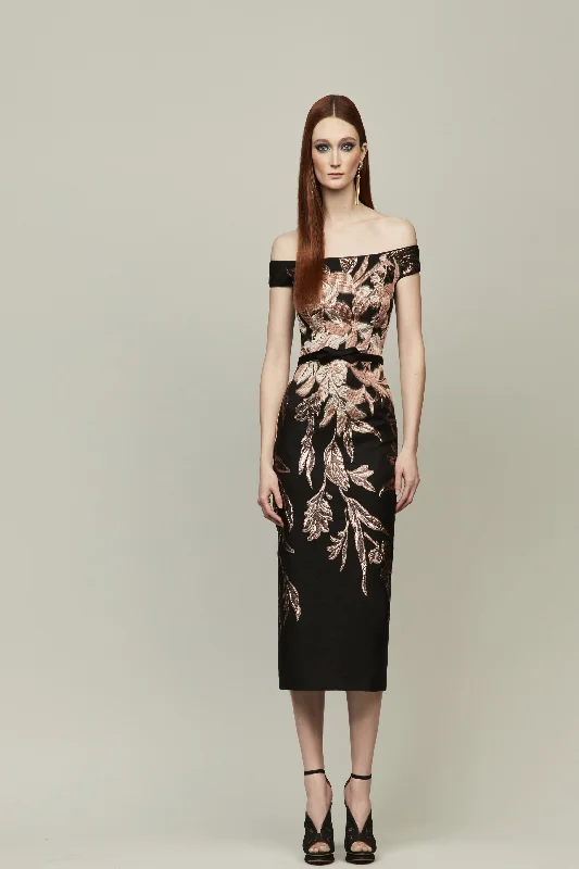 Clearance Sale Audrey+Brooks 6339