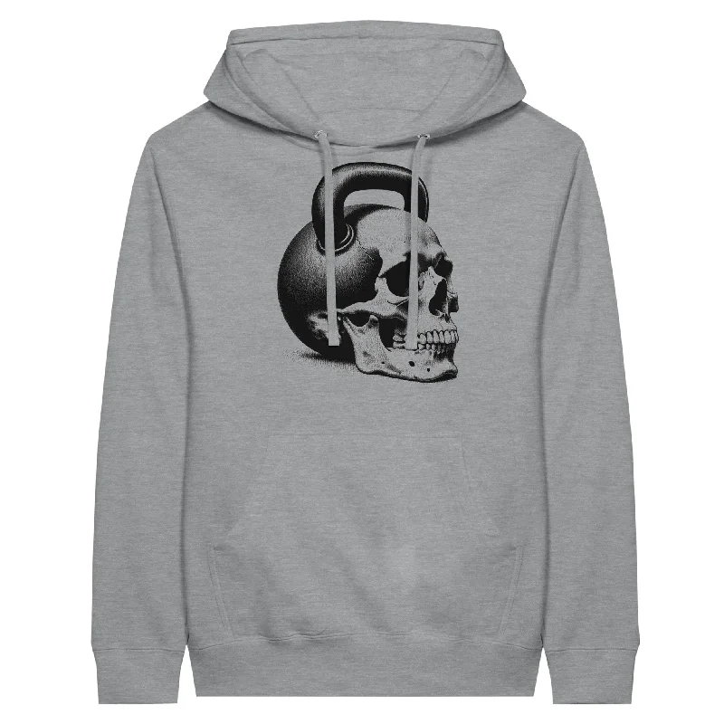 Sports Grey