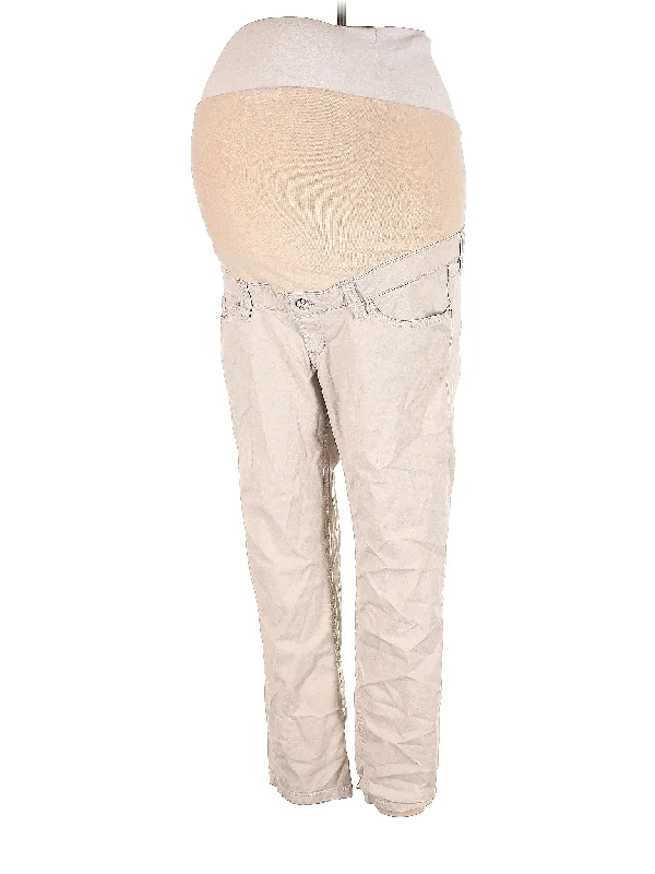 Season Finale Sale Khakis