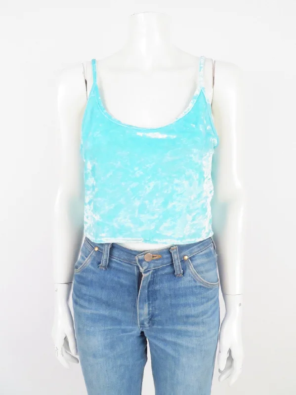 Lowest Prices blue crush