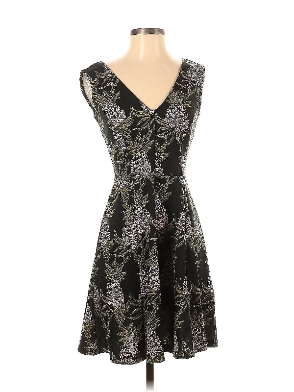 Reduced Prices Cocktail Dress