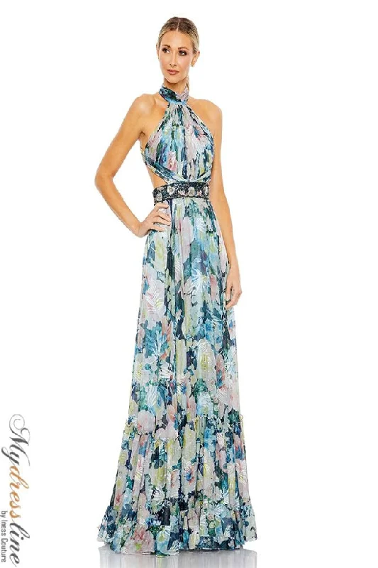 Mega Sale Mac Duggal 68089