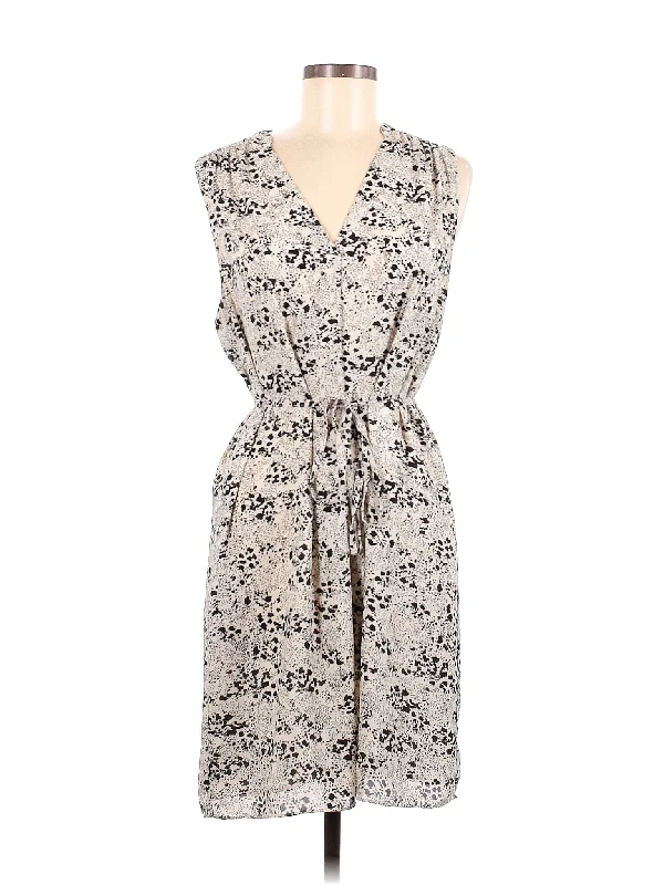 Anniversary Sale Casual Dress