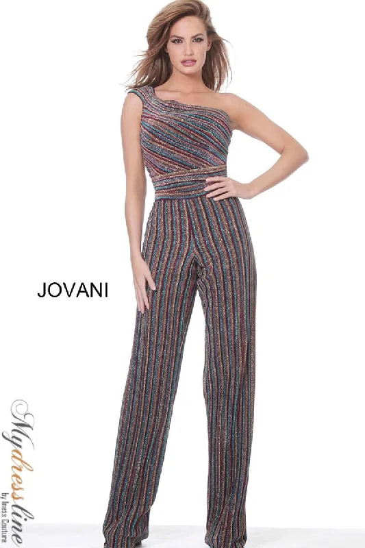 Big Discounts Jovani M03528
