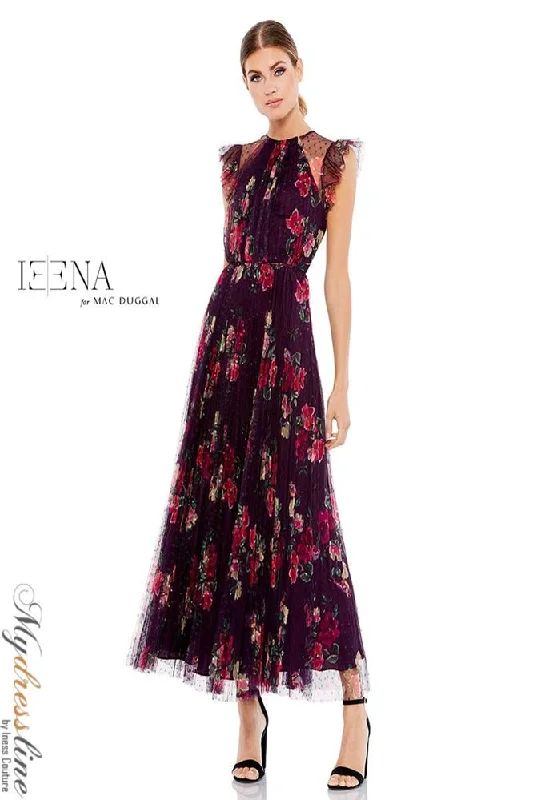 Price Slash Mac Duggal 2143