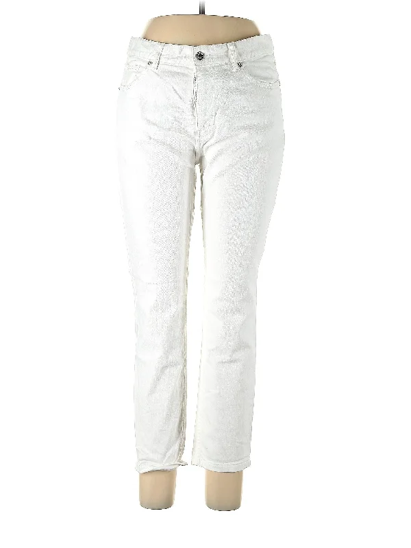 Warehouse Sale Jeans
