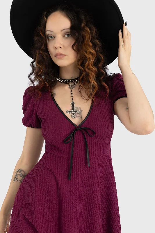 Midnight Sale Chaseleigh Dress