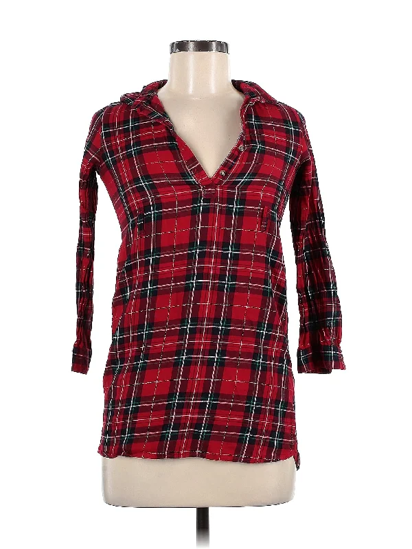 Big Savings Casual Dress