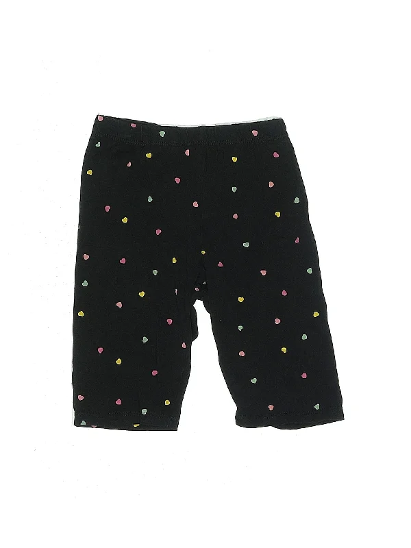 Don't Wait Casual Pants