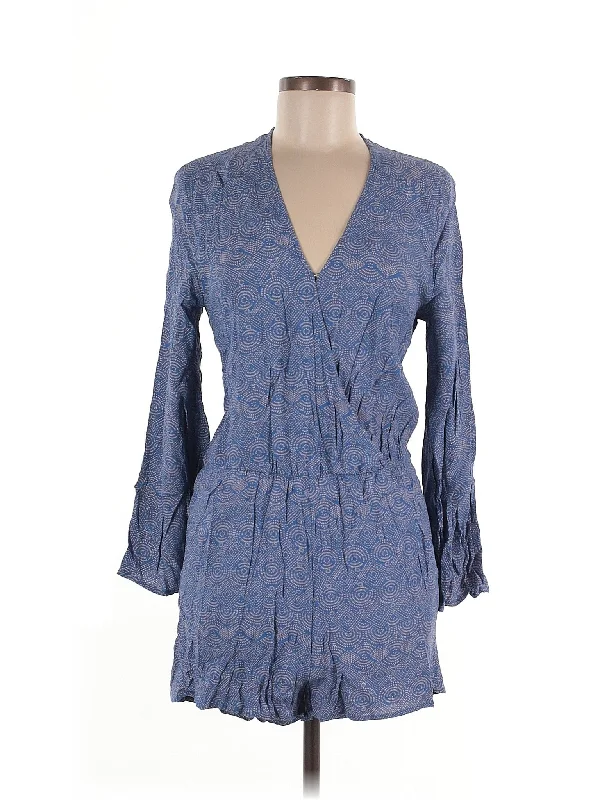 Customer Appreciation Sale Romper