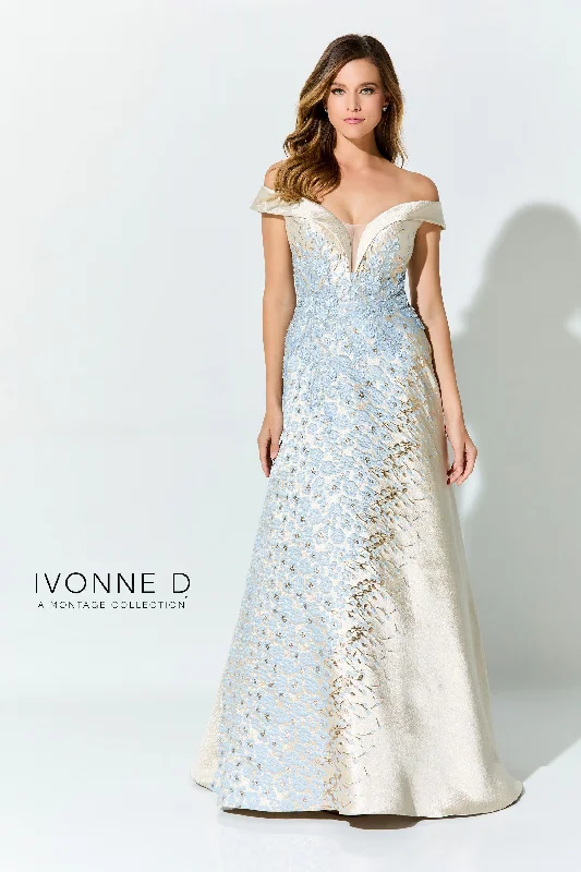 Exclusive Savings Ivonne D ID929