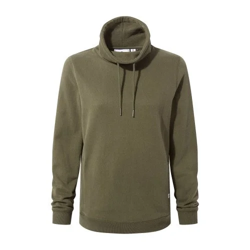 Discount Deals TOG24 Womens/Ladies Abigail Sweatshirt