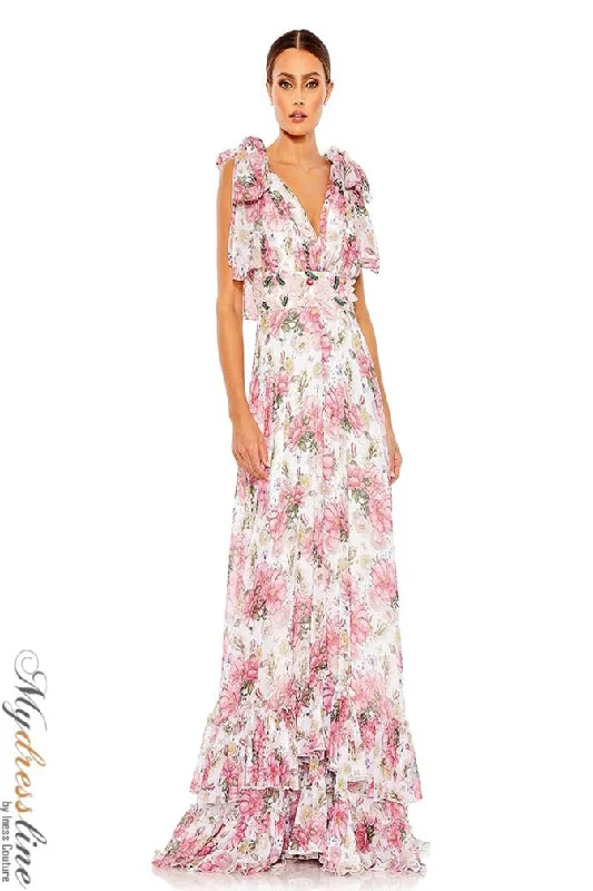 YEAR-End Sale Mac Duggal 9178