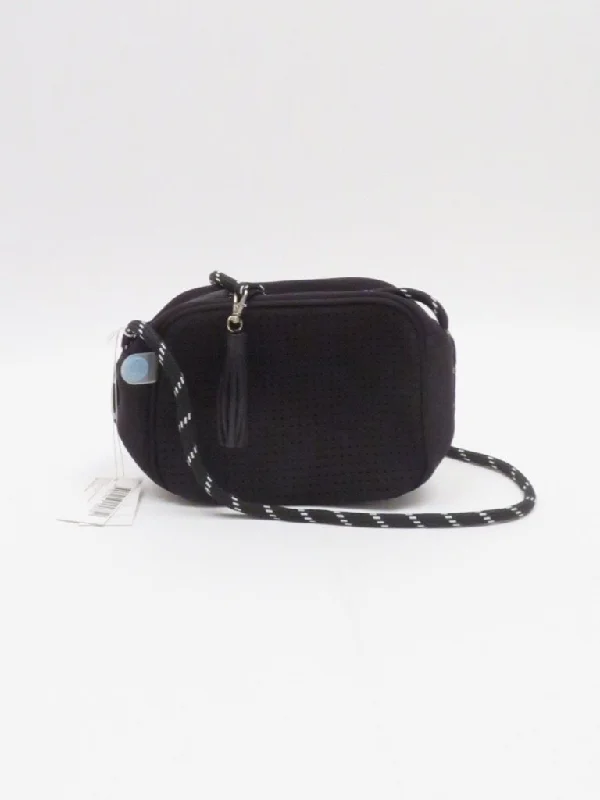 Super Bargain shoulder bag