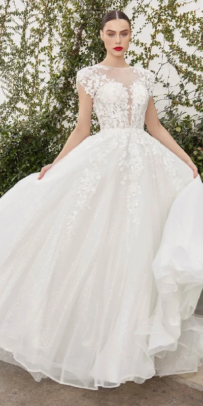 The Best Prices Andrea & Leo Couture A1082 Long High Neck Lace Ballgown Wedding Dress Bridal Gown Corset The Best Prices Andrea & Leo Couture A1082 Long High Neck Lace Ballgown Wedding Dress Bridal Gown Corset