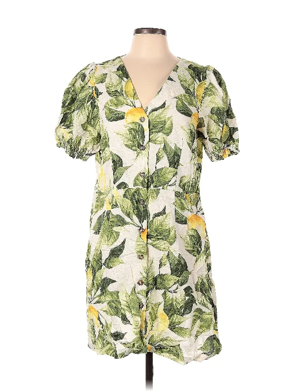 Special Price Casual Dress