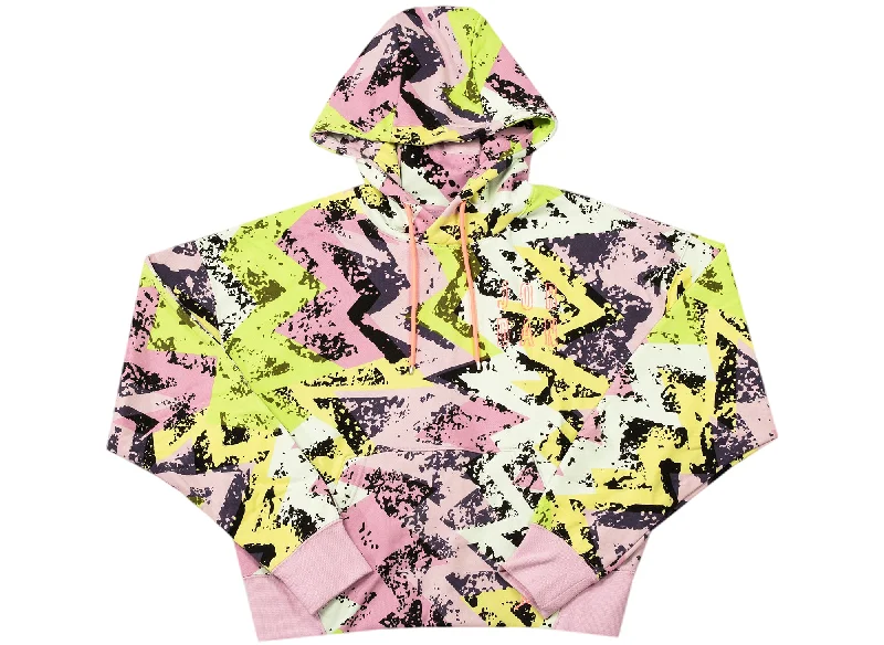 Special Promotion Women's Jordan Heatwave Hoodie
