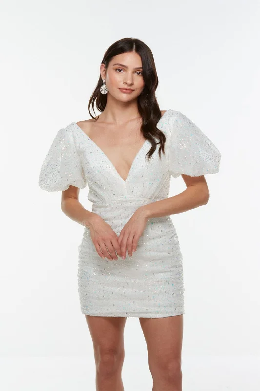 Amazing Deals Alyce 4495