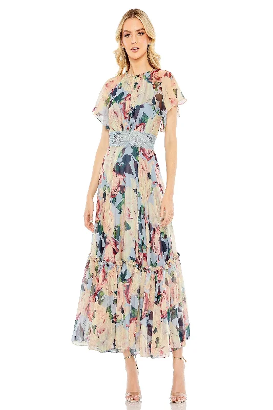 Final Markdown Mac Duggal 11400