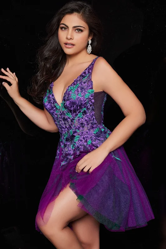 Reduced Prices Jovani 2609