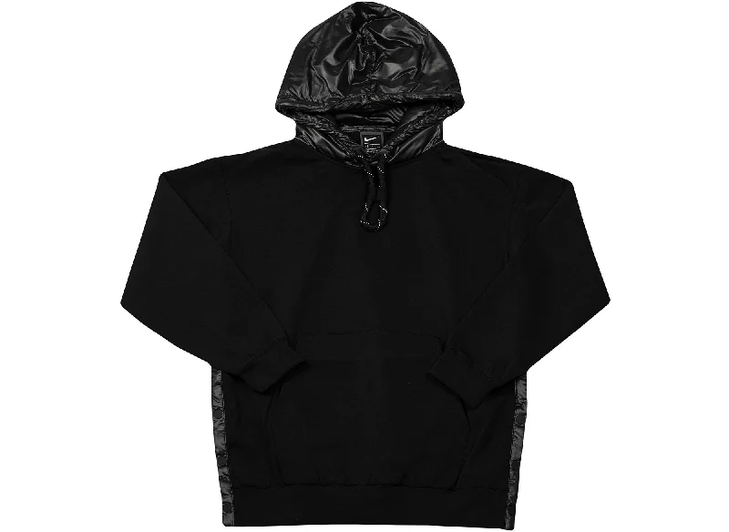 Discount Extravaganza Nike Sportswear City Ready Women's Pullover Hoodie