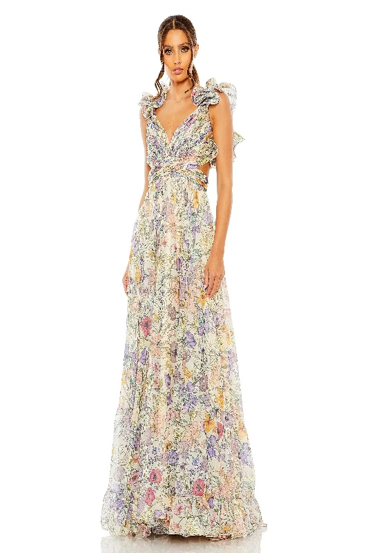 Time-Limited Offer Mac Duggal 68517