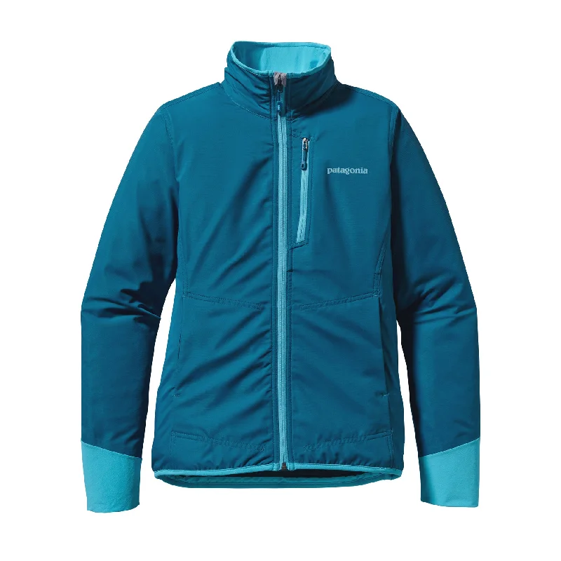 New Markdowns W's All Free Jacket